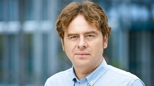 Christian-Andreas-2020-Fonds-Finanz