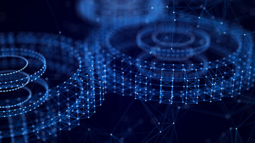 Zahnraeder-digital-214350580-AS-Dmitry