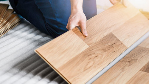 Holzboden-verlegen-307003835-AS-Milan