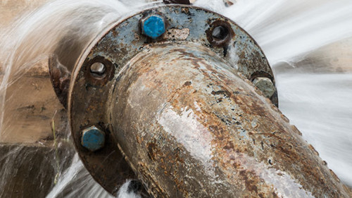 Rohr-undicht-272751807-AS-olando