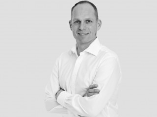 Neodigital bietet Versicherungslösungen wie Privathaftpflicht-, Hausrat-, Fahrrad-, Handy- und Tierhalterhaftpflichtversicherungen an.