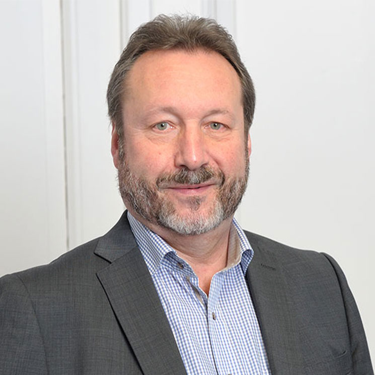 Anton-Dschida-2020-MIDEMA