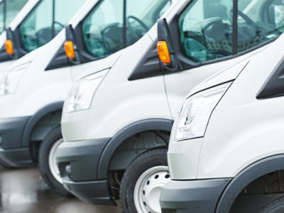 Fahrzeug-Flotte-109539233-AS-Kadmy