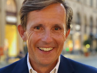 Claus-Gillen-2020-Bonnfinanz-AG