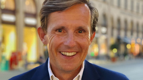 Claus-Gillen-2020-Bonnfinanz-AG