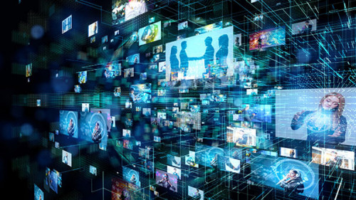 Digitales-Netzwerk-243058169-AS-metamorworks