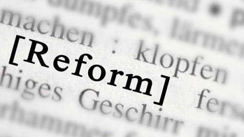 Reform-73803869-AS-Marco2811