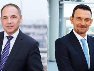 Hallmann-Volkmann-2020-VPV