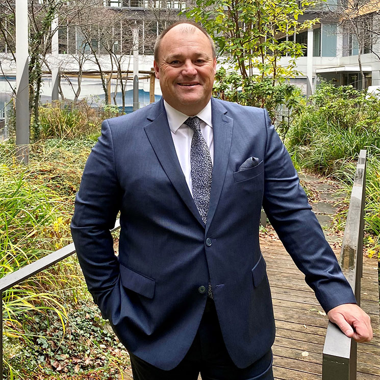 Dietmar-Stumboeck-2020-VPV