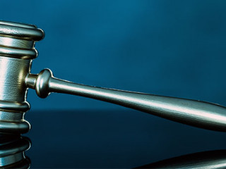 Richterhammer-142712896-AS-Aerial-Mike