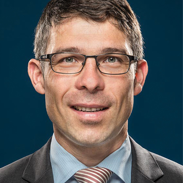 Tobias-Struebing-2020-Wirth-Rechtsanwaelte