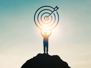 Mann-Zielscheibe-388025272-AS-Dilok