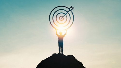 Mann-Zielscheibe-388025272-AS-Dilok