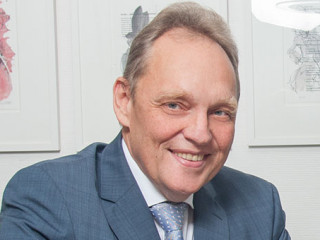 Manfred-Baier-2020-PM-Bundesverband-pd-Unterstuetzungskassen