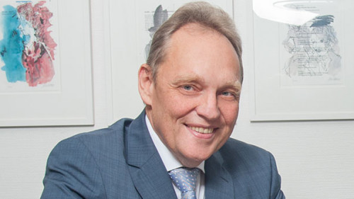 Manfred-Baier-2020-PM-Bundesverband-pd-Unterstuetzungskassen