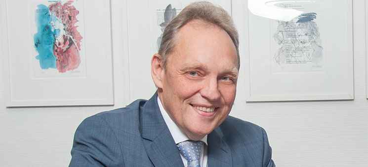Manfred-Baier-2020-PM-Bundesverband-pd-Unterstuetzungskassen