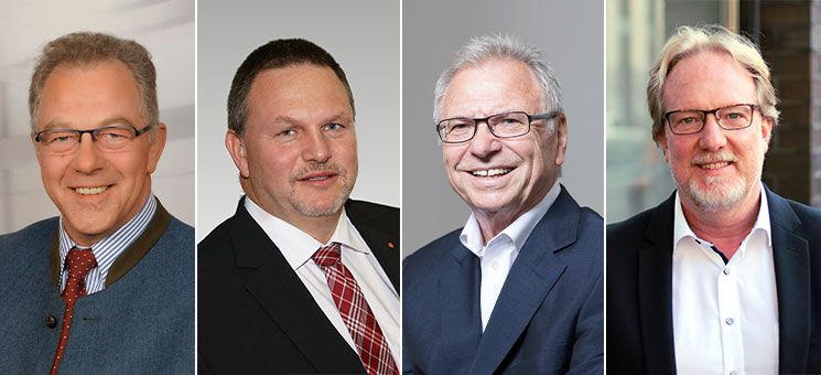 Vorstand-2020-PM-Bundesverband-pd-Unterstuetzungskassen