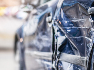 Autounfall-299096535-AS-Milan