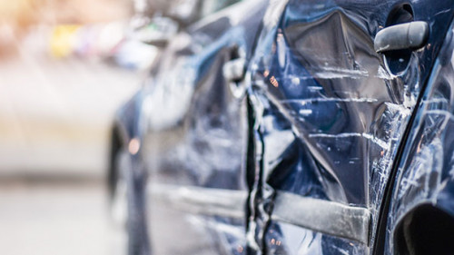 Autounfall-299096535-AS-Milan