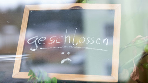 Geschlossen-331954998-AS-Sabine