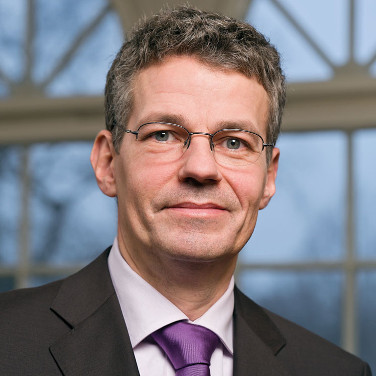 Juergen-Evers-2019-Evers-Rechtsanwaelte