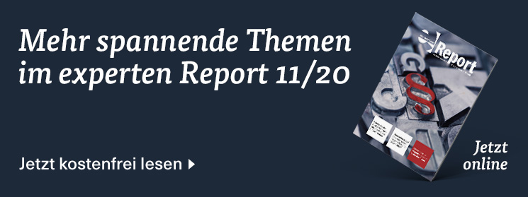 eR11-20_Mehr-zum-Thema_745x279px