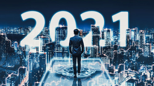 Anzugtraeger-2021-388466066-AS-Peera