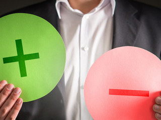 Anzugtraeger-168006322-AS-terovesalainen