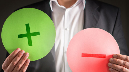 Anzugtraeger-168006322-AS-terovesalainen