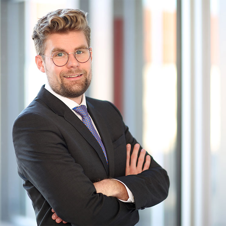 Ole-Sieverding-2020-Hiscox