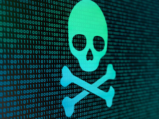 Totenkopf-Binaer-Code-299775896-AS-Anthony-Brown