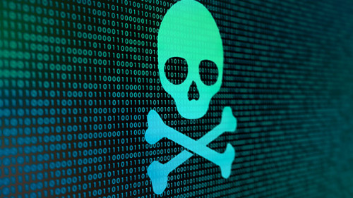 Totenkopf-Binaer-Code-299775896-AS-Anthony-Brown