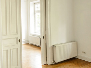 Wohnung-leer-79075724-AS-dietwalther