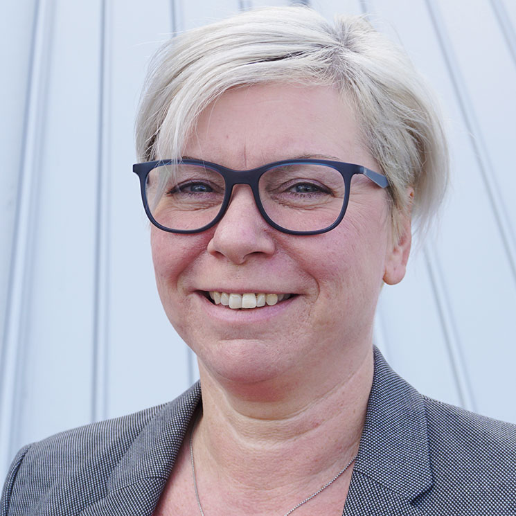 Vera-Koerwer-2020-Perspectivum