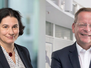 Martorell-Naßl-Merz-2020-VKB