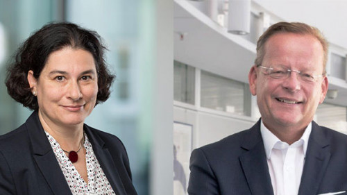 Martorell-Naßl-Merz-2020-VKB