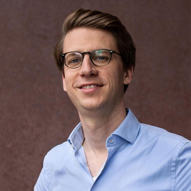 Nils-Mahlow-2020-claimsforce