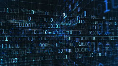 Binaer-Code-171236551-AS-Julian