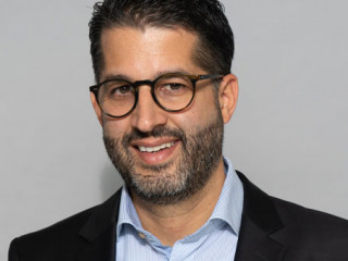 Lukas-Herrmanns-2020-Marsh