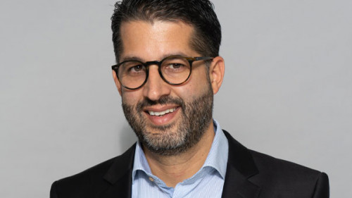 Lukas-Herrmanns-2020-Marsh