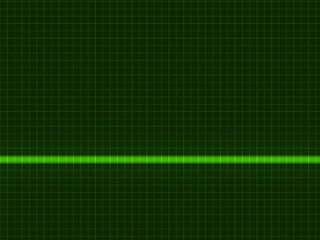 Herzschlag-32548761-AS-Buriy