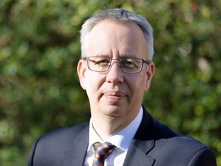 Dirk-Boehme-2020-HDI