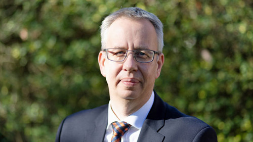 Dirk-Boehme-2020-HDI