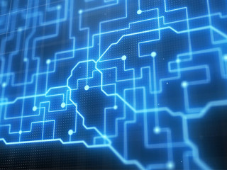 Gehirn-Verbindungen-digital-210800127-AS-peshkova