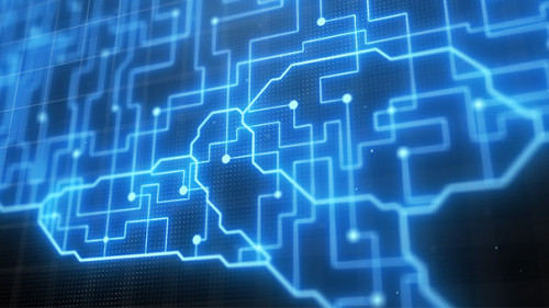 Gehirn-Verbindungen-digital-210800127-AS-peshkova