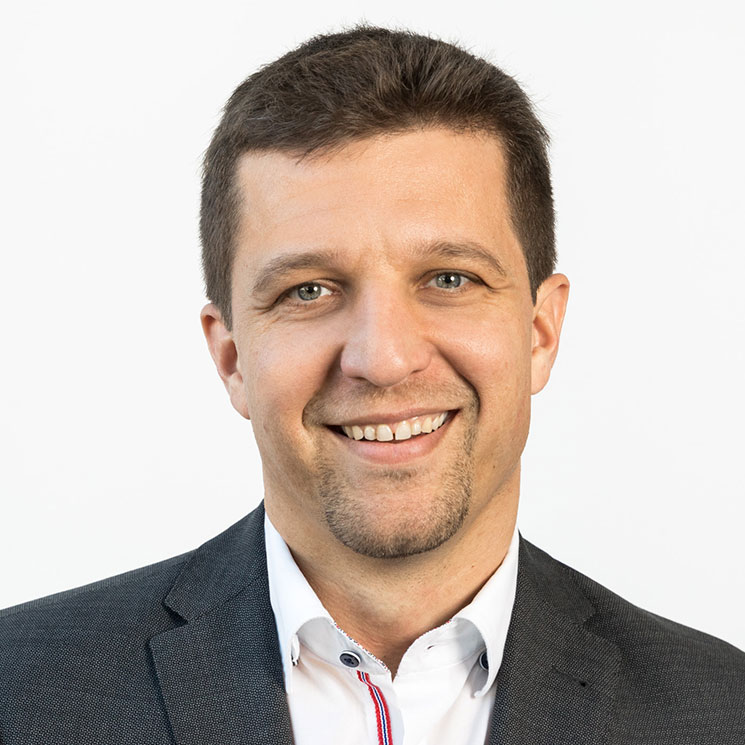Robert-Schmidt-2020-vfm