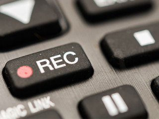 Rec-Button-233994003-AS-Alexandr-Vorobev