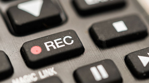 Rec-Button-233994003-AS-Alexandr-Vorobev