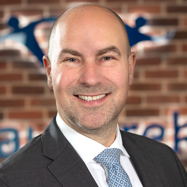 Oliver-Lang-2020-blau-direkt