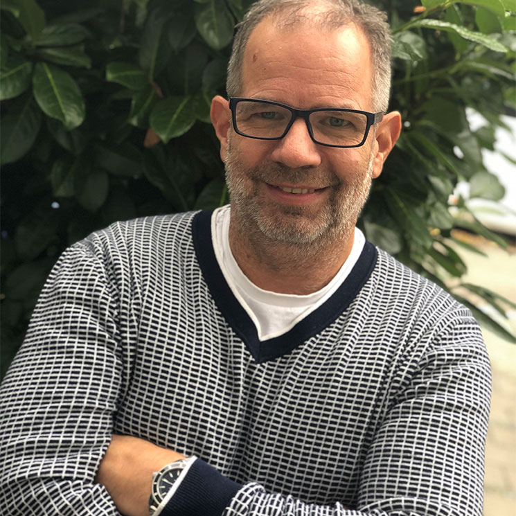 Thomas-Jasper-2020-MiFID-Recorder